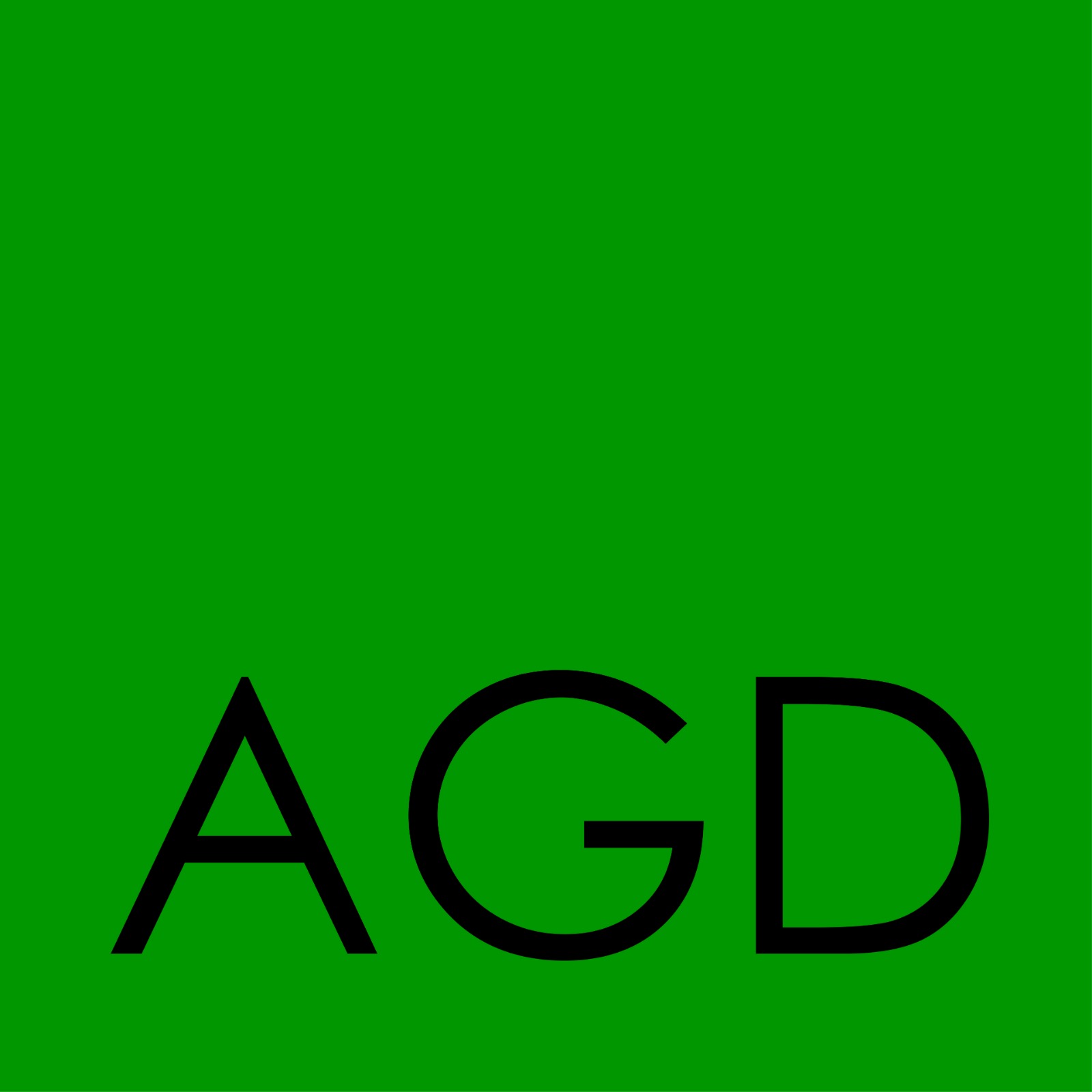 AGD