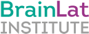 BrainLat Institute