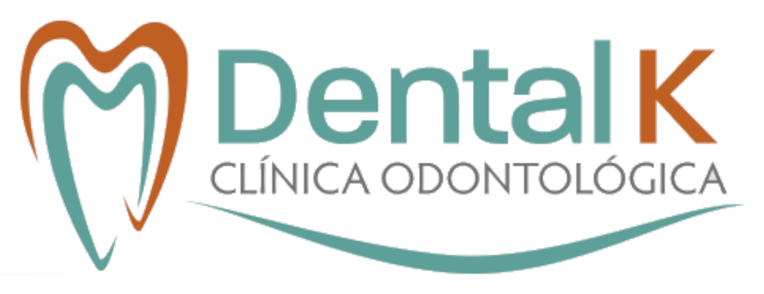 Dental K · Clínica Odontológica