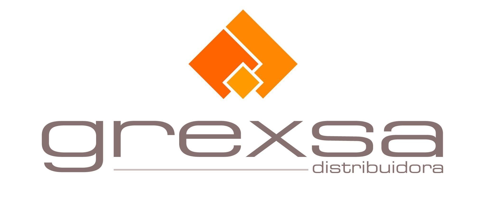 Grexsa Distribuidora