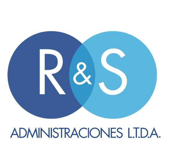 R&S Administraciones Ltda.