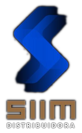 SIIM Distribuidora