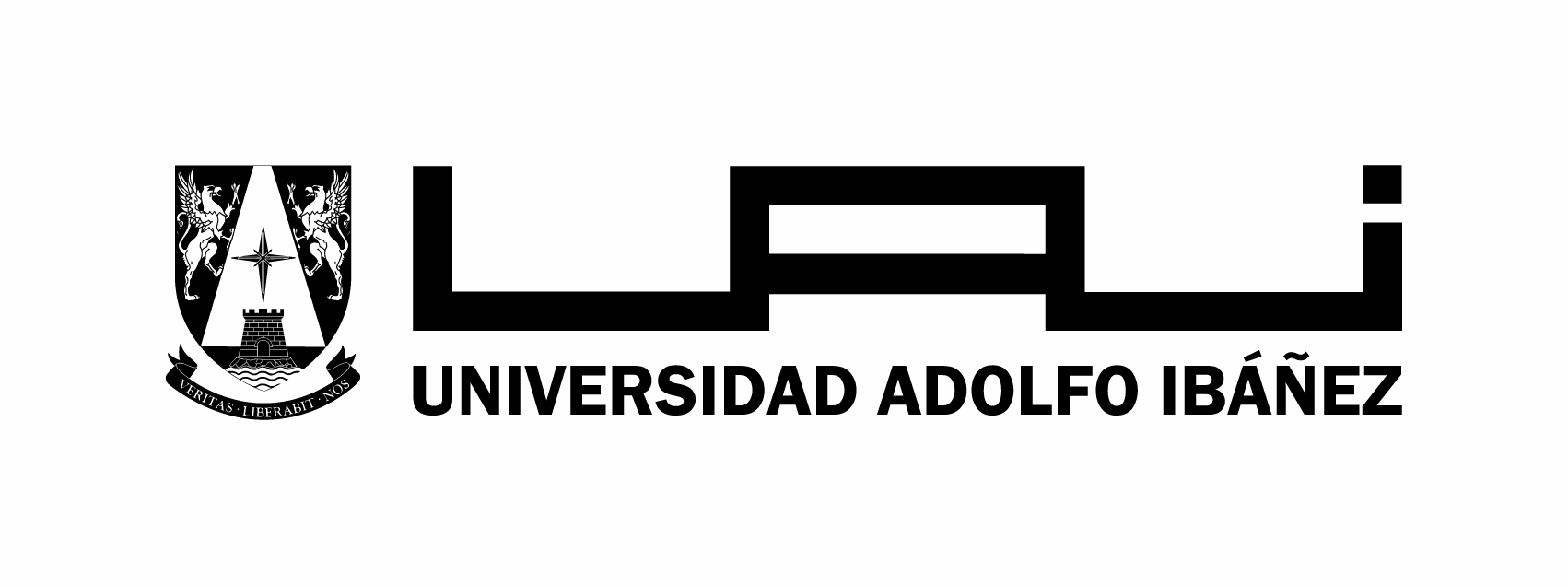 Universidad Adolfo Ibáñez