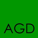 AGD