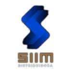 Distribuidora