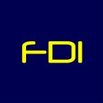 FDI