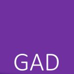 GAD