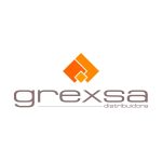 Grexsa