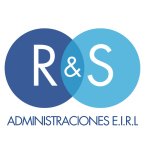 RyS