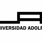 UAI