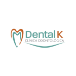 dentalk2