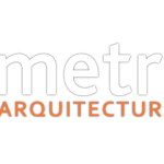 isometrik-logo-02-2